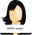 LEITE, Larissa